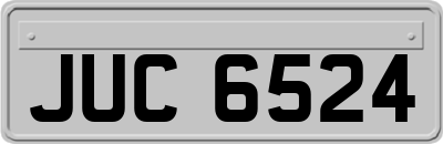 JUC6524