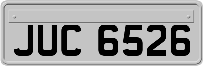 JUC6526