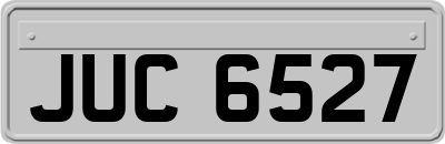 JUC6527