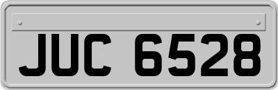 JUC6528