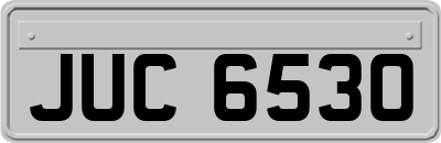 JUC6530