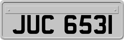 JUC6531