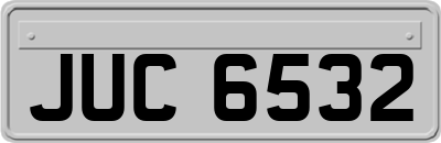 JUC6532