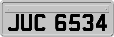 JUC6534