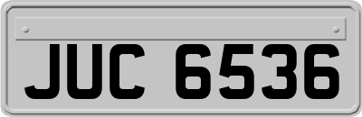 JUC6536