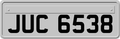 JUC6538