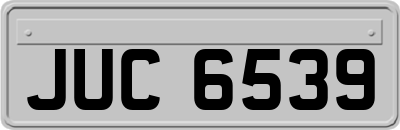 JUC6539