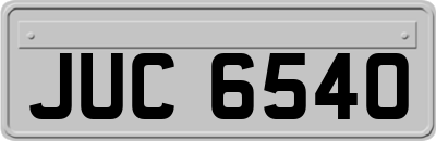 JUC6540