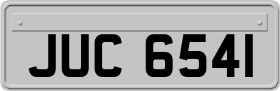 JUC6541