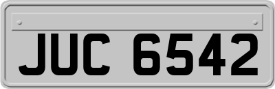 JUC6542