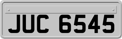 JUC6545