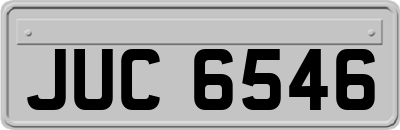 JUC6546