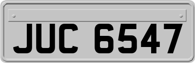 JUC6547
