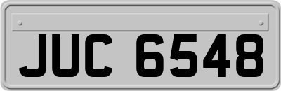 JUC6548