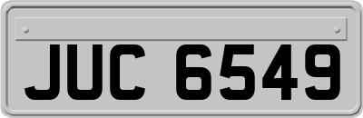 JUC6549