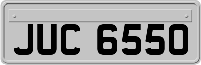 JUC6550