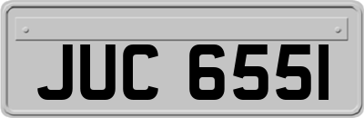 JUC6551