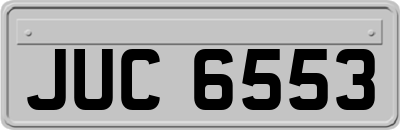 JUC6553