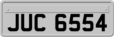 JUC6554