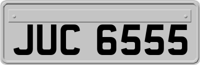 JUC6555