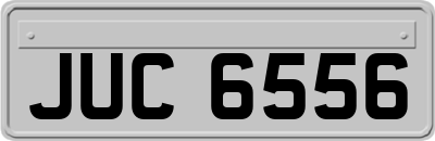 JUC6556