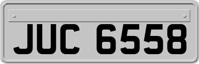 JUC6558