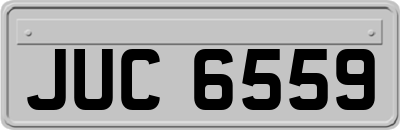 JUC6559