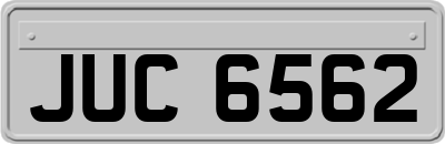 JUC6562