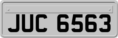 JUC6563