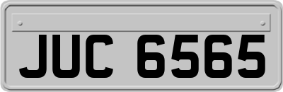 JUC6565