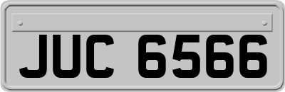 JUC6566