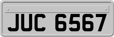 JUC6567