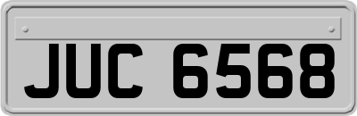 JUC6568