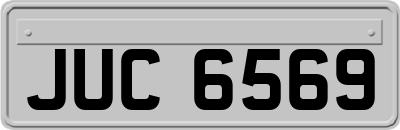 JUC6569