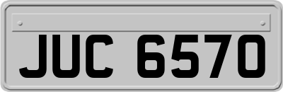 JUC6570