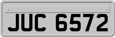 JUC6572