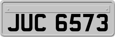 JUC6573