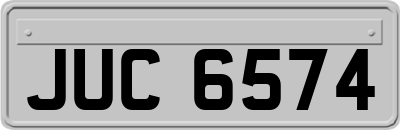 JUC6574