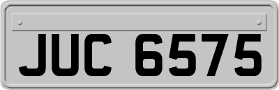 JUC6575