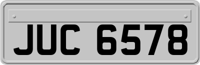 JUC6578