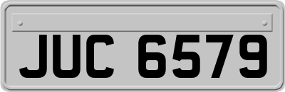 JUC6579