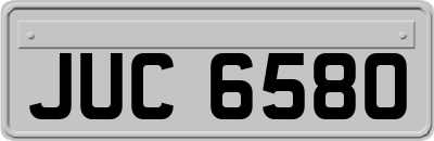 JUC6580