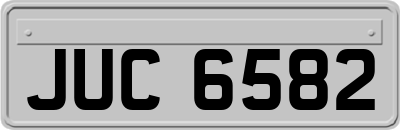 JUC6582