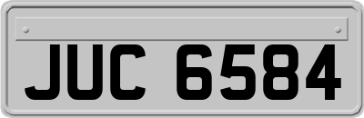 JUC6584