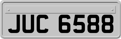 JUC6588