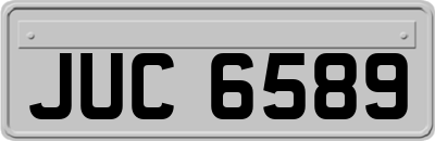 JUC6589