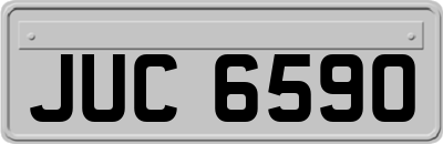 JUC6590