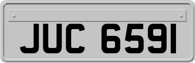 JUC6591