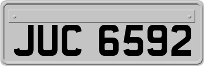 JUC6592