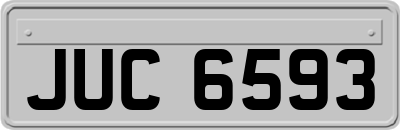 JUC6593